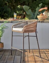 bar-chair