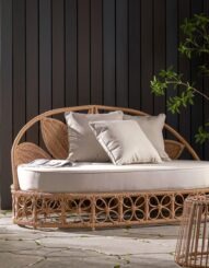 cane-sofa