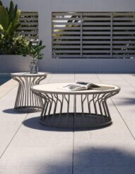 centre-table