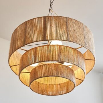 lamp 6