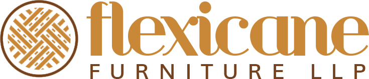 Flexicane Furniture LLP