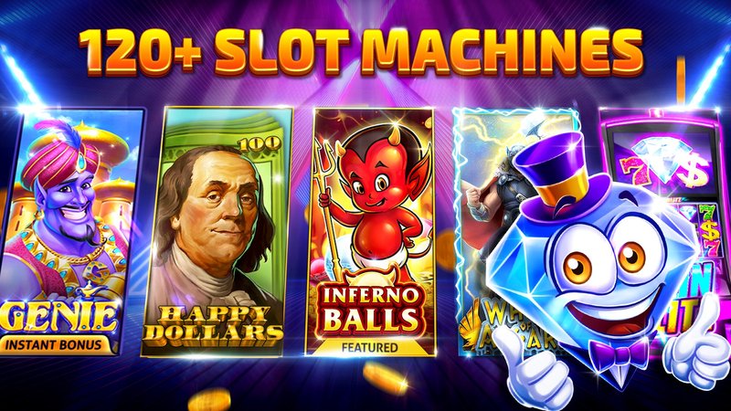 Makispin casino bonus, makispin